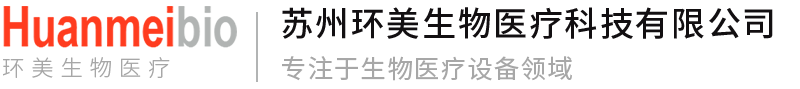 &#108;&#101;&#121;&#117;