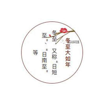 &#108;&#101;&#121;&#117;