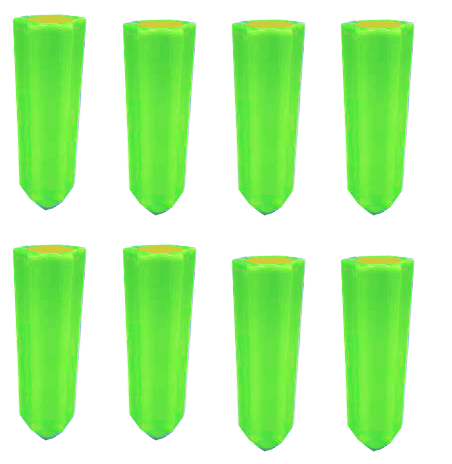 &#108;&#101;&#121;&#117;